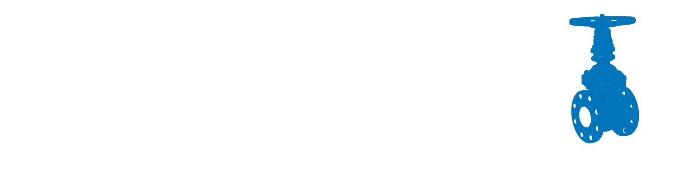 Skellefteå Rörmöntörer