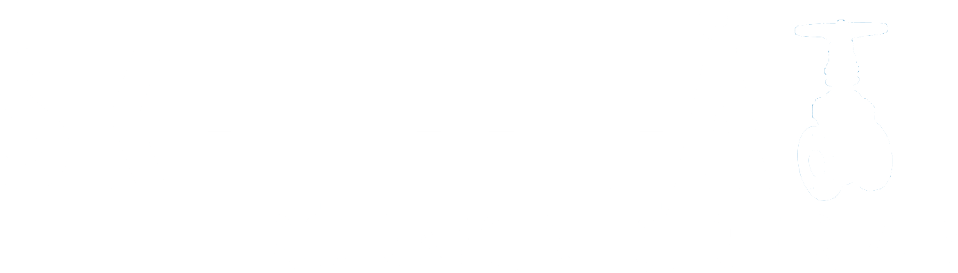 Skellefteå Rörmöntörer